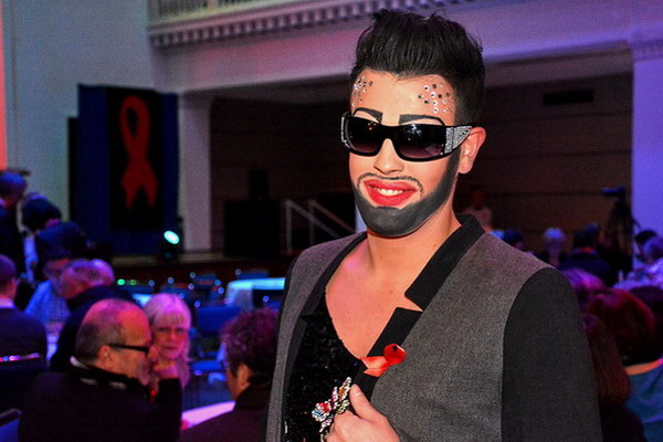 Aids Gala2014   143.jpg